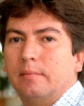 Rubeld  Molina Ayala
